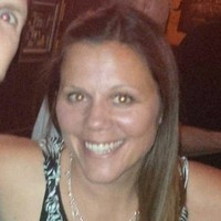 Jennifer Nicholson