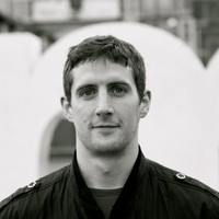 Eoin Gallagher