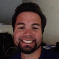 Jason Keating