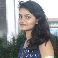 Kavita Patidar