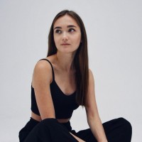 Olga Pinchuk