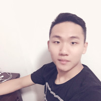 张嘉恒