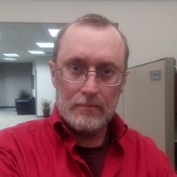 Graeme B.