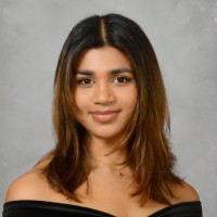 Sonia Prashant