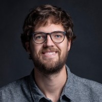 Austin Marshall