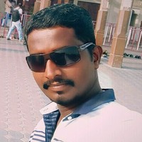 Sudheeran Damodaran