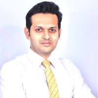 Swapnil Shinde