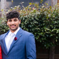 Jaskirat Singh