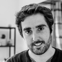Christophe Richard