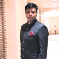 Mohit Yadav