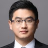 Gang Wu