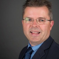 Jan Huizing