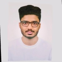 Puneeth Raj