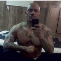 John Garcia