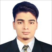 Basar Khan