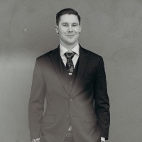 Bryan M. Wolf