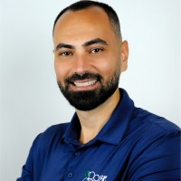 Ahmad Al-Dimashki