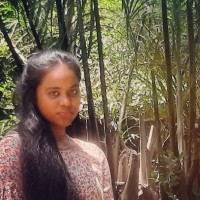 Divya Muthukumar