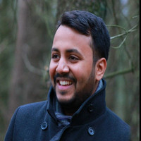 Venkat Siva