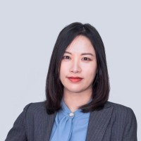 Hilary Li