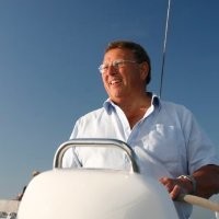 Rod Wilson
