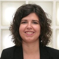 Pilar Sánchez Serrano