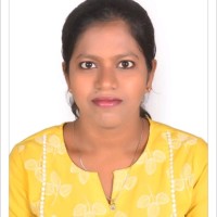 KIRTHIKA E