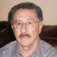 Ruben flores jaime