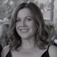 Shannon Arnott