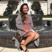 Kat Vuong