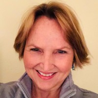 Rachel K. Wentz, PhD