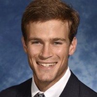 Jeff Maier