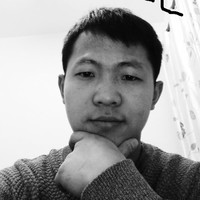 Bruce Bian