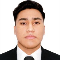 Gerardo Mendoza