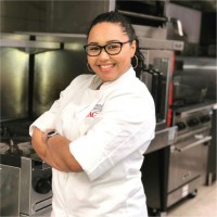 Jarynel Ayala Vega