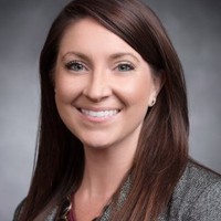 Kelsey Barry