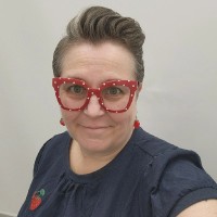 Leanne Elnicki