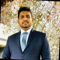 Ishan Lahiru
