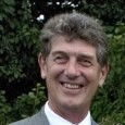 David Jelley