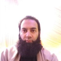 Ahsan Shakeel