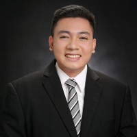 Tyrone Exequiel Pangilinan