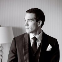 Tom Boodry