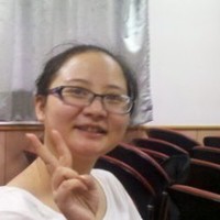 janny zhujie