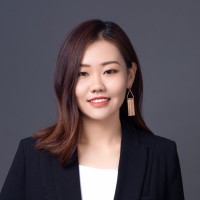 Yaqiong Gao