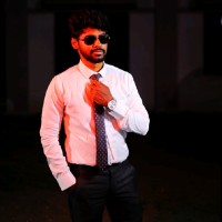 Sri Balaji