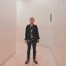 Fathur Rizki