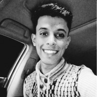 F2Zi Almaleki