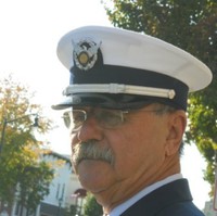 John Eberhardt