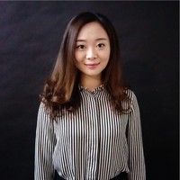 Yi Peng