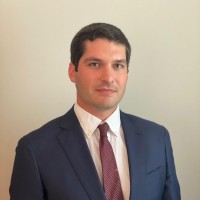Thomas Nader